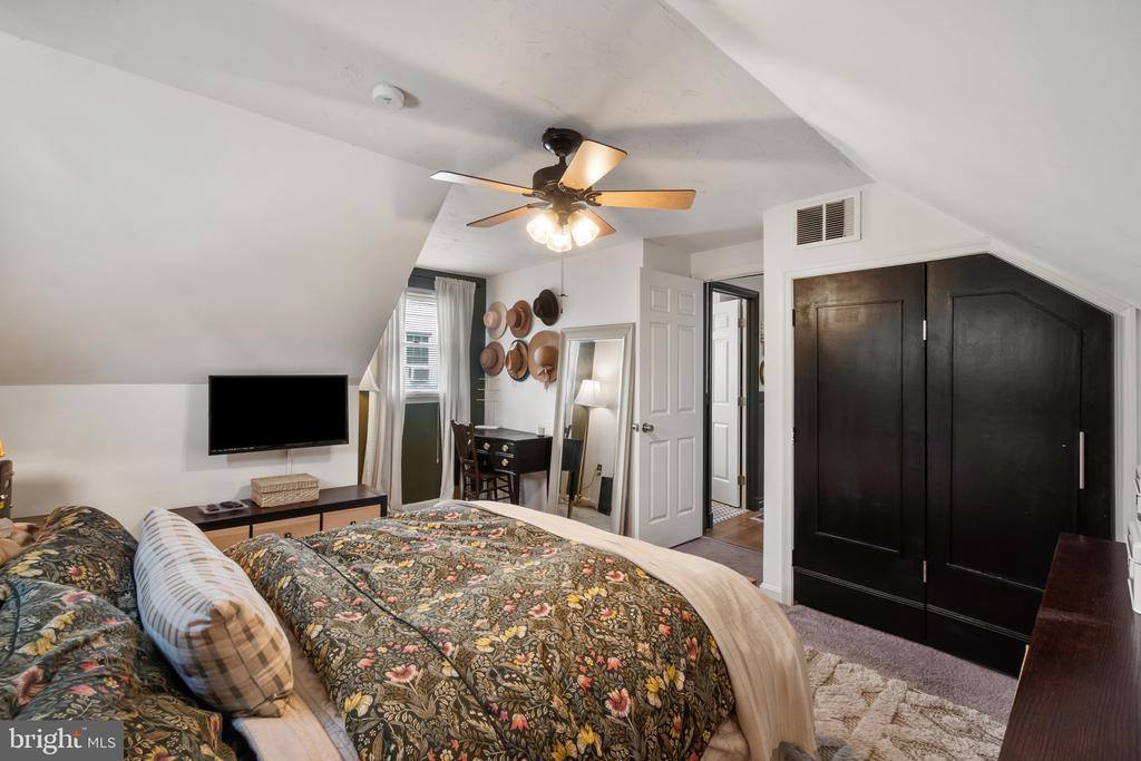 2812 Bauernwood Avenue, Baltimore, MD 21234