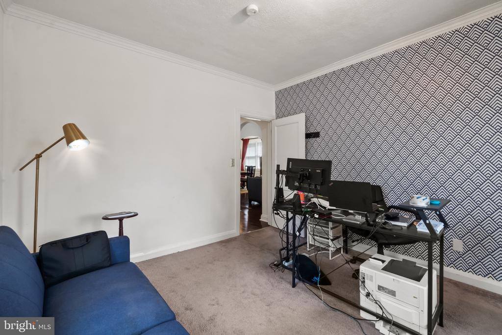 2812 Bauernwood Avenue, Baltimore, MD 21234