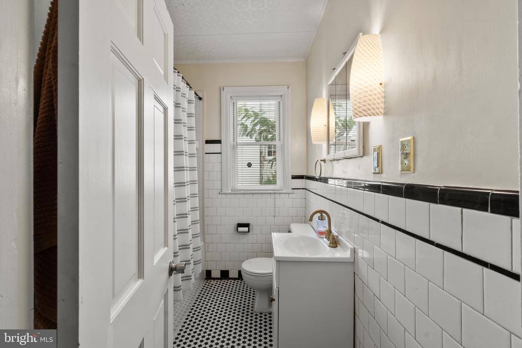 2812 Bauernwood Avenue, Baltimore, MD 21234