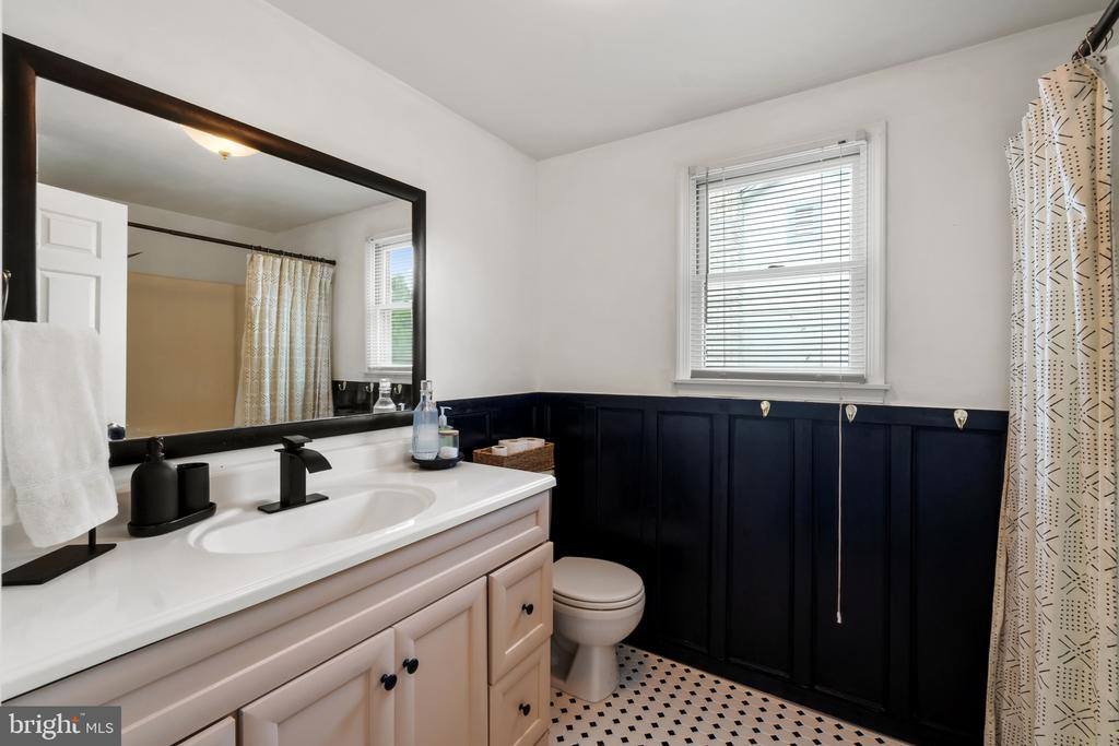 2812 Bauernwood Avenue, Baltimore, MD 21234