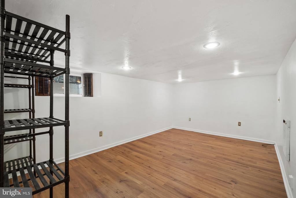 2812 Bauernwood Avenue, Baltimore, MD 21234