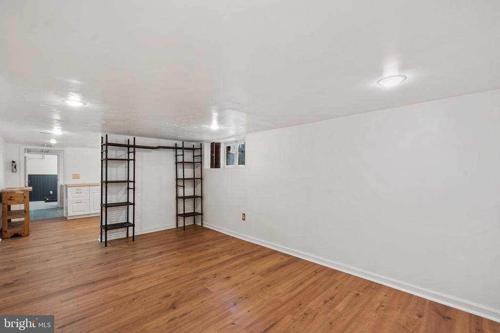 2812 Bauernwood Avenue, Baltimore, MD 21234