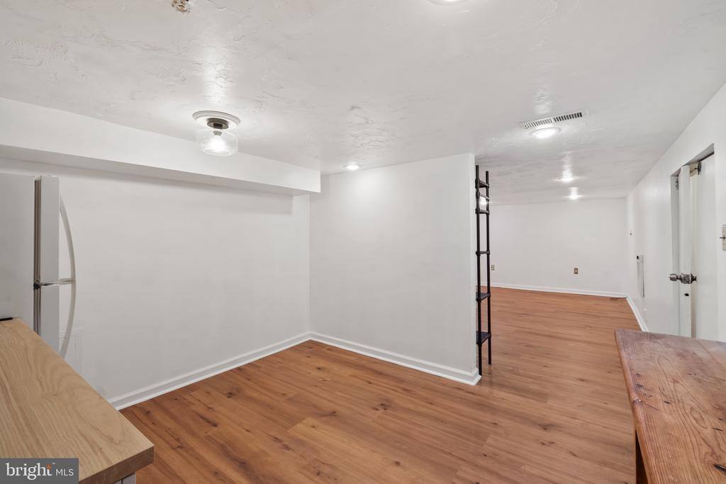 2812 Bauernwood Avenue, Baltimore, MD 21234