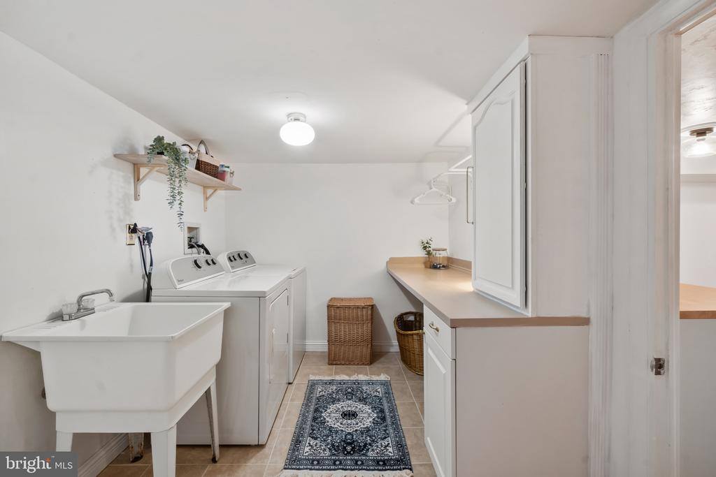 2812 Bauernwood Avenue, Baltimore, MD 21234