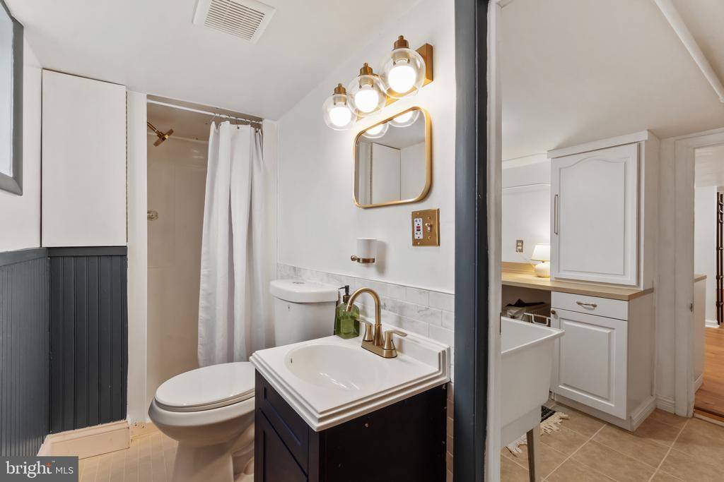 2812 Bauernwood Avenue, Baltimore, MD 21234