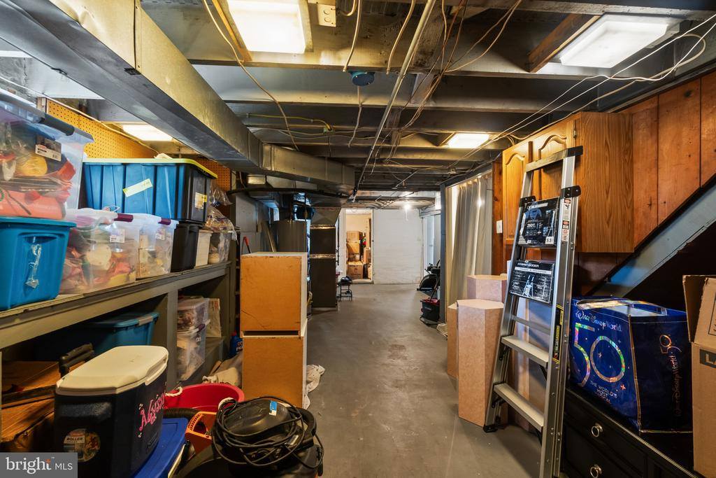 2812 Bauernwood Avenue, Baltimore, MD 21234