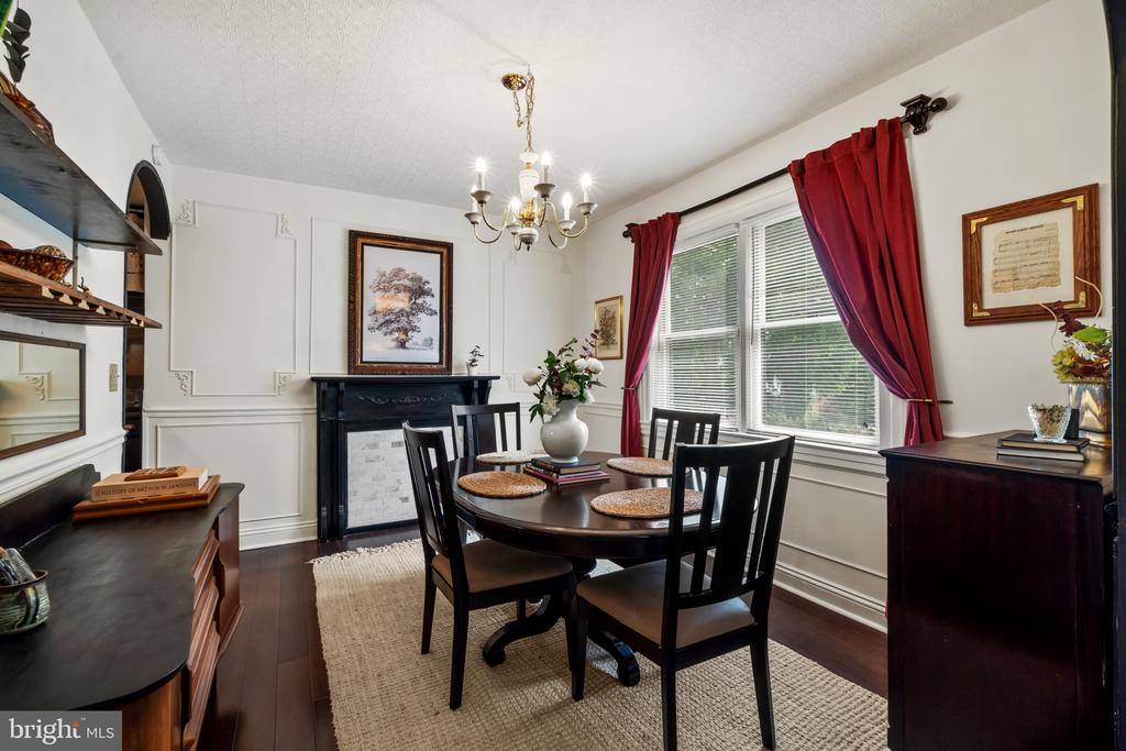 2812 Bauernwood Avenue, Baltimore, MD 21234