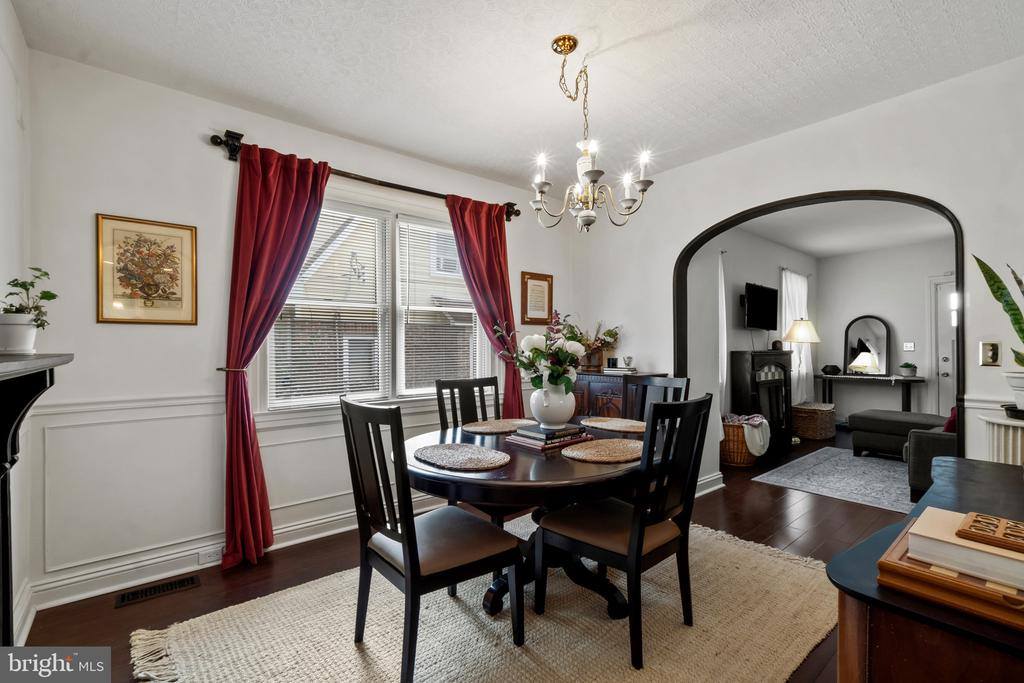 2812 Bauernwood Avenue, Baltimore, MD 21234