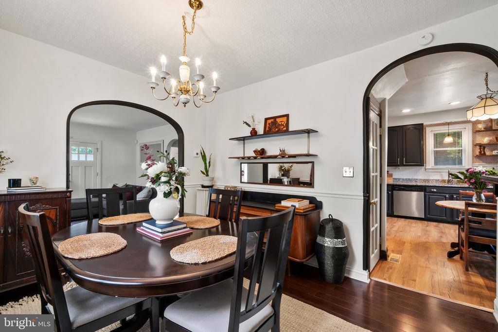 2812 Bauernwood Avenue, Baltimore, MD 21234