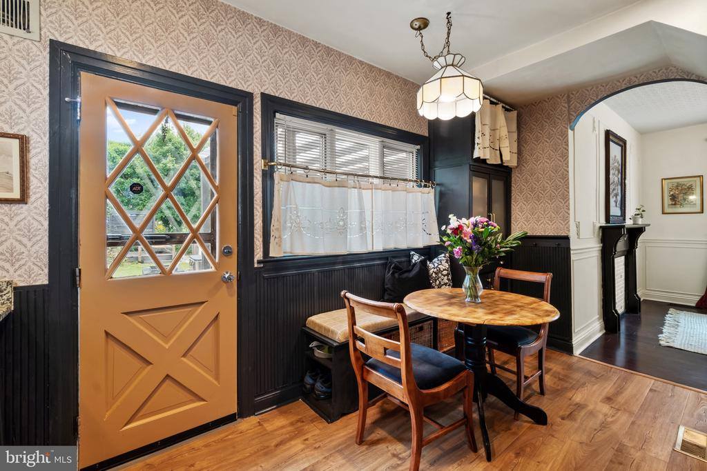 2812 Bauernwood Avenue, Baltimore, MD 21234