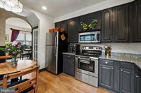 2812 Bauernwood Avenue, Baltimore, MD 21234