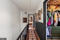 2812 Bauernwood Avenue, Baltimore, MD 21234