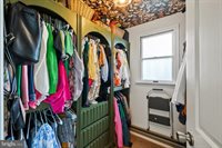 2812 Bauernwood Avenue, Baltimore, MD 21234