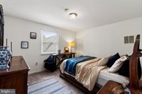 2812 Bauernwood Avenue, Baltimore, MD 21234