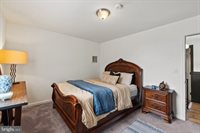 2812 Bauernwood Avenue, Baltimore, MD 21234