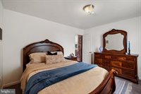 2812 Bauernwood Avenue, Baltimore, MD 21234