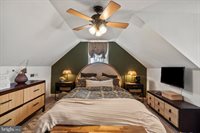 2812 Bauernwood Avenue, Baltimore, MD 21234