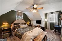 2812 Bauernwood Avenue, Baltimore, MD 21234