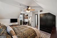 2812 Bauernwood Avenue, Baltimore, MD 21234