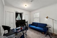 2812 Bauernwood Avenue, Baltimore, MD 21234