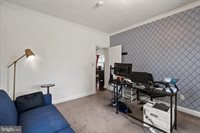 2812 Bauernwood Avenue, Baltimore, MD 21234