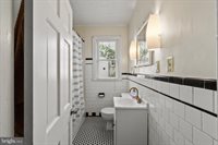 2812 Bauernwood Avenue, Baltimore, MD 21234