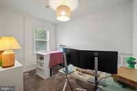 2812 Bauernwood Avenue, Baltimore, MD 21234