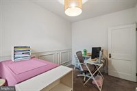 2812 Bauernwood Avenue, Baltimore, MD 21234