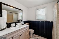 2812 Bauernwood Avenue, Baltimore, MD 21234