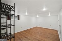 2812 Bauernwood Avenue, Baltimore, MD 21234