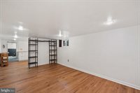 2812 Bauernwood Avenue, Baltimore, MD 21234