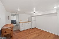 2812 Bauernwood Avenue, Baltimore, MD 21234