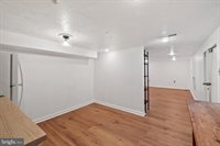 2812 Bauernwood Avenue, Baltimore, MD 21234