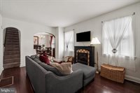 2812 Bauernwood Avenue, Baltimore, MD 21234