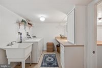 2812 Bauernwood Avenue, Baltimore, MD 21234