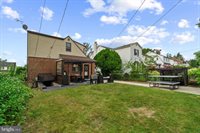 2812 Bauernwood Avenue, Baltimore, MD 21234