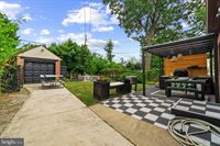 2812 Bauernwood Avenue, Baltimore, MD 21234