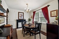 2812 Bauernwood Avenue, Baltimore, MD 21234