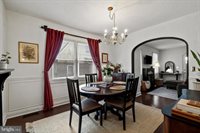 2812 Bauernwood Avenue, Baltimore, MD 21234