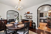 2812 Bauernwood Avenue, Baltimore, MD 21234