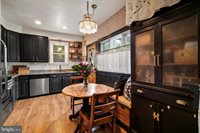 2812 Bauernwood Avenue, Baltimore, MD 21234