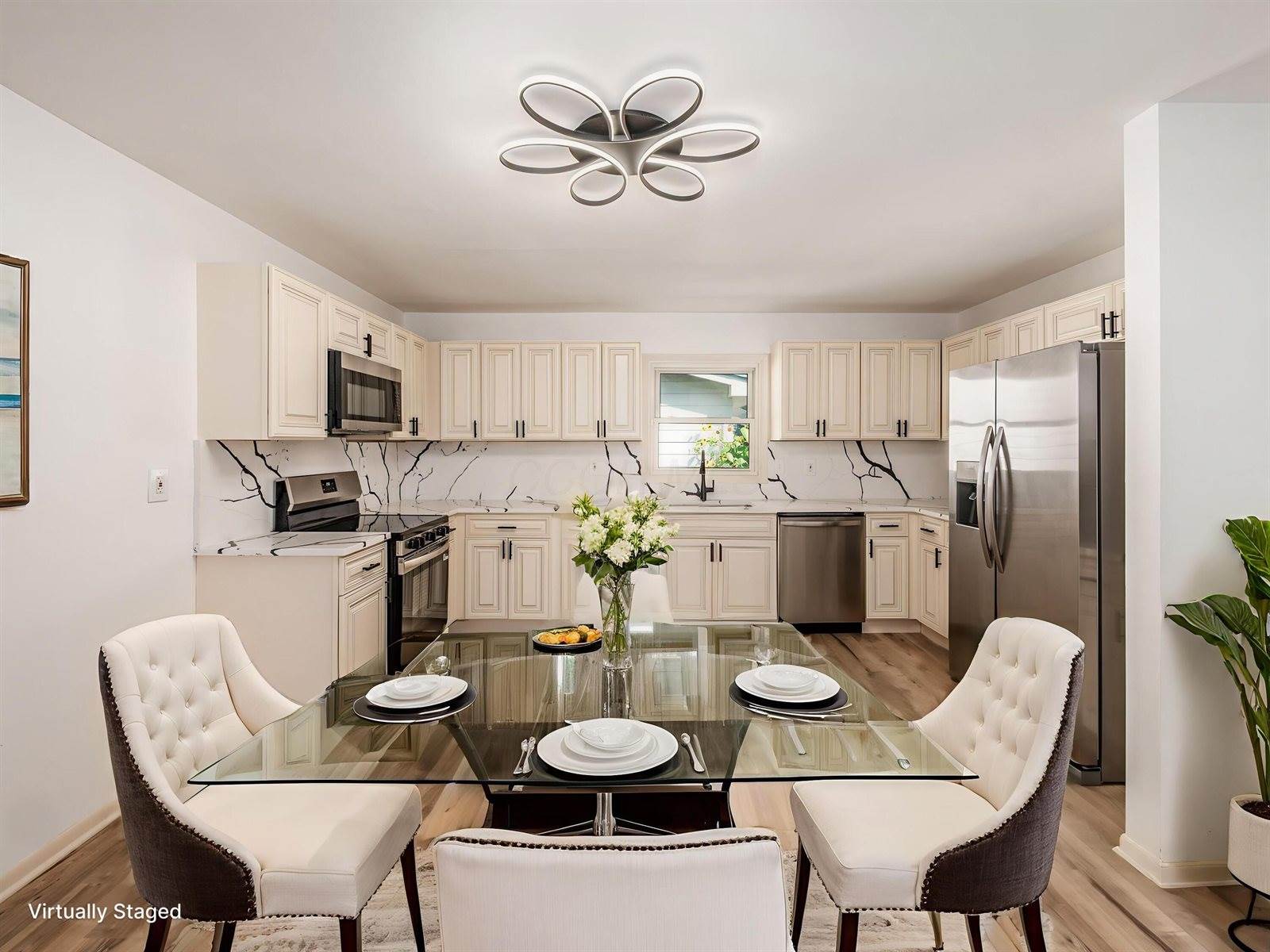 3454 Independence Street, Grove City, OH 43123