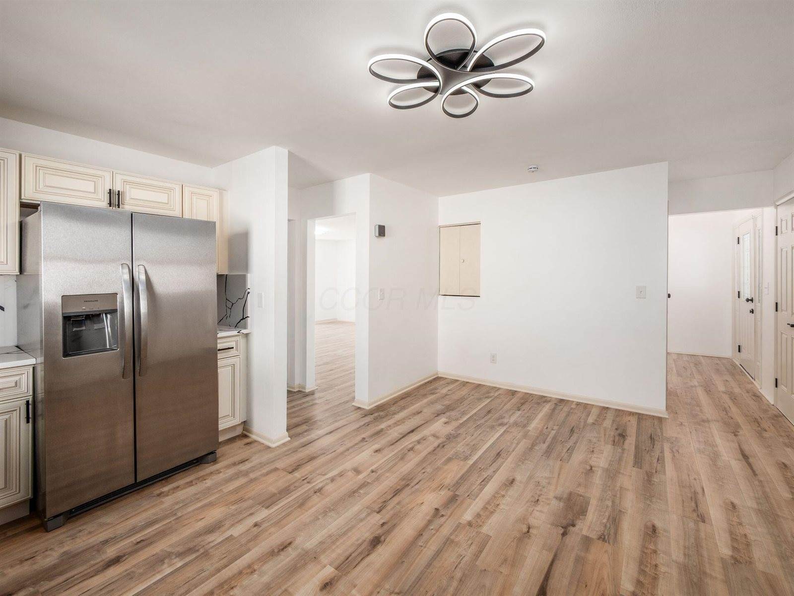 3454 Independence Street, Grove City, OH 43123