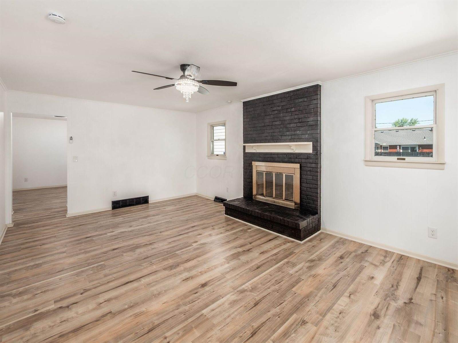 3454 Independence Street, Grove City, OH 43123