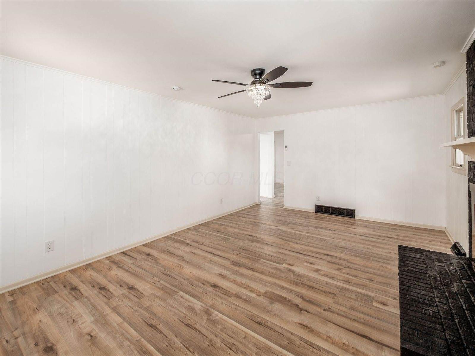 3454 Independence Street, Grove City, OH 43123