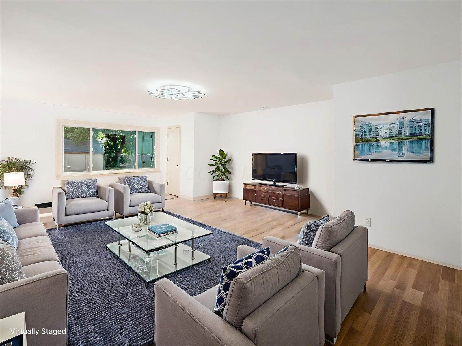 3454 Independence Street, Grove City, OH 43123