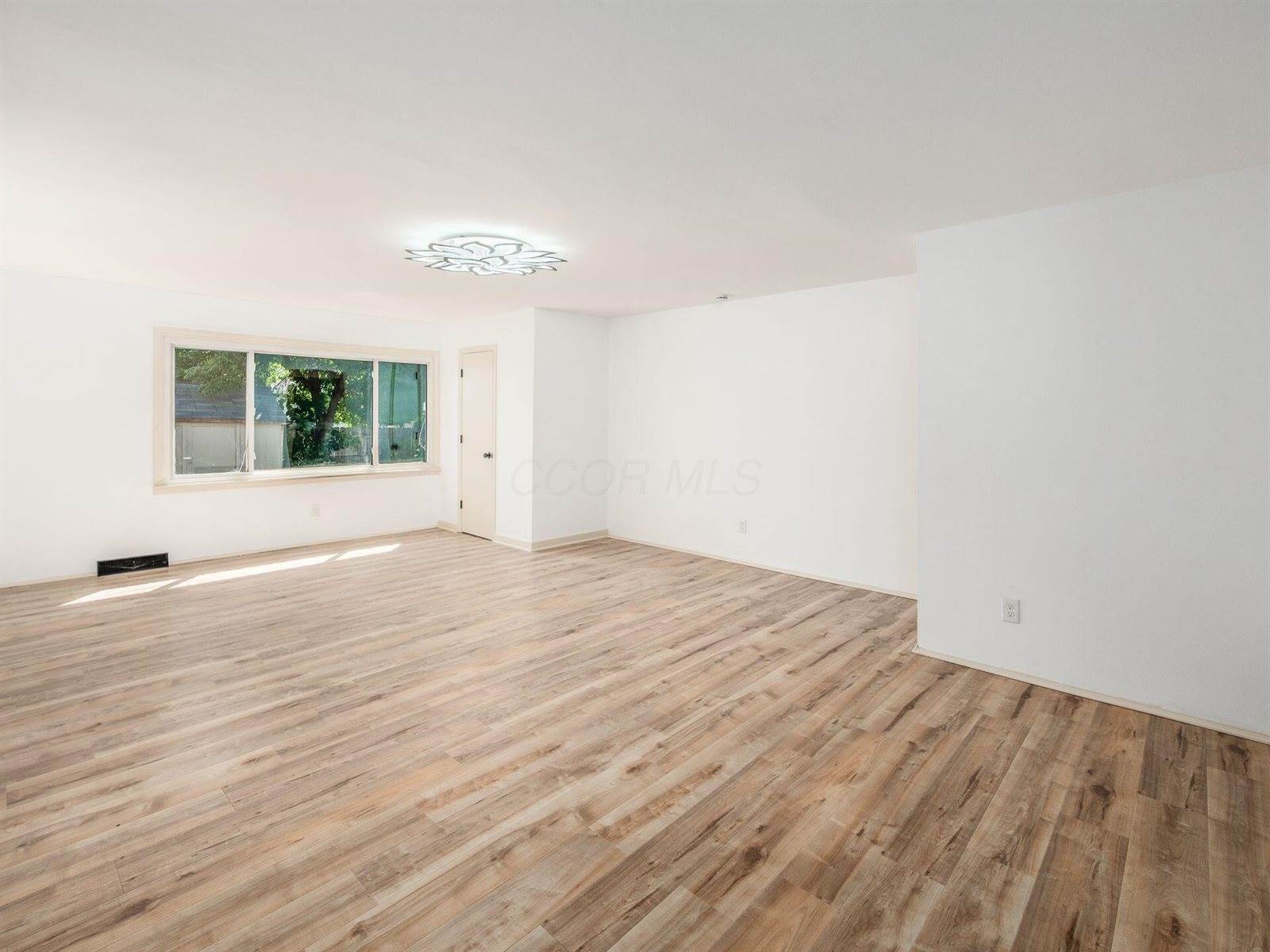 3454 Independence Street, Grove City, OH 43123