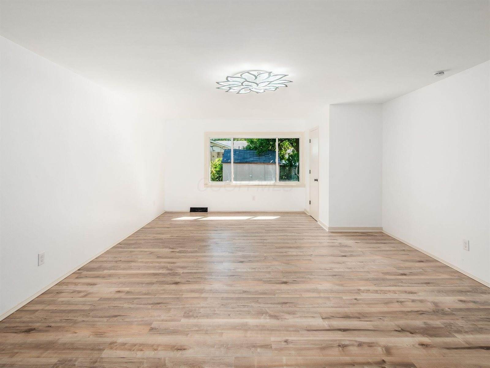 3454 Independence Street, Grove City, OH 43123