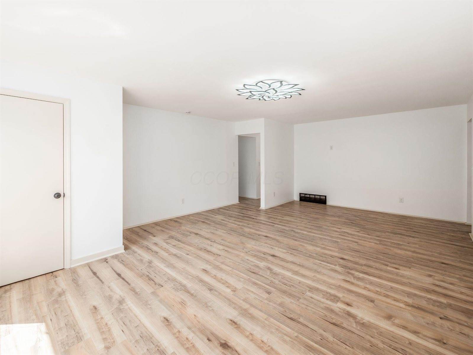 3454 Independence Street, Grove City, OH 43123