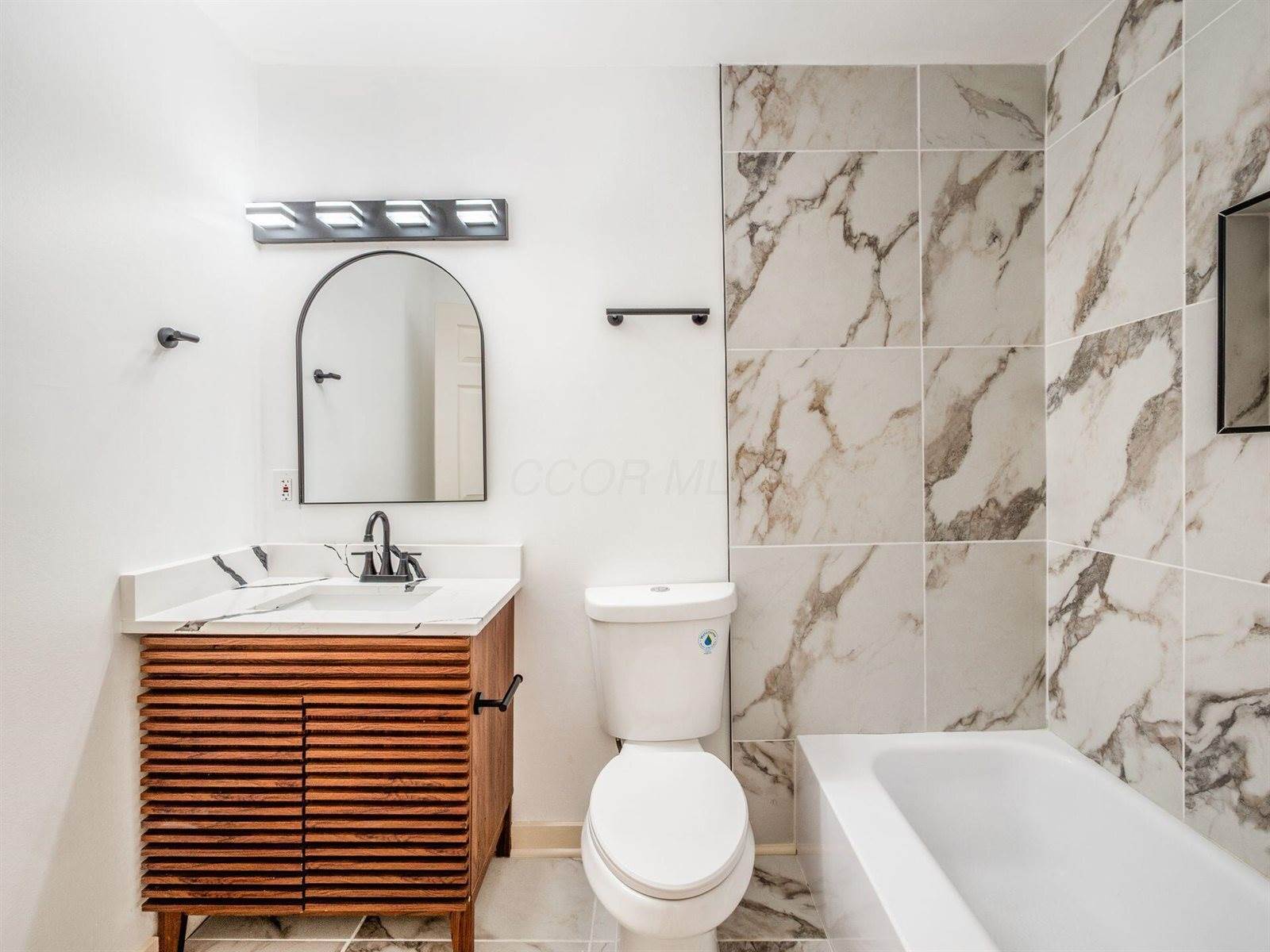 3454 Independence Street, Grove City, OH 43123